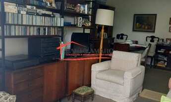 Imagem 7: Apartamento a Venda na Vila Cruzeiro 76 metros uteis