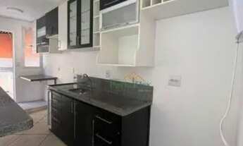 Imagem 5: Casa no panorama