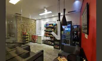 Imagem 6: Apartamento para Aluguel - Lourdes, 2 Quartos, 90 m2