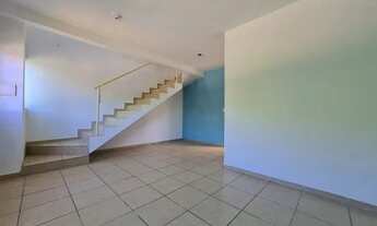 Imagem 3: Aluga-se Casa 2 dormitórios no Wanel Ville V