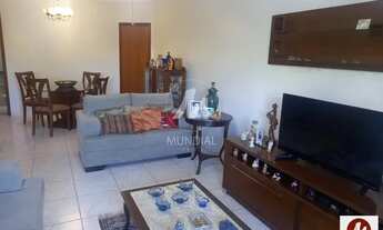 Imagem 1: Apartamento (tipo - padrao) 3 dormitórios/suite, cozinha planejada, portaria 12hs, elevado