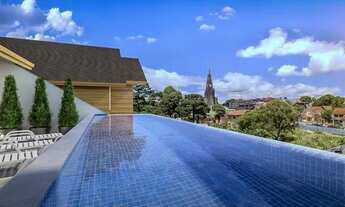 Imagem 6: Apartamento 2 Dorm - Bairro Centro