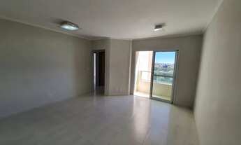 Imagem: Apartamento com 3 dormitórios, 75 m²