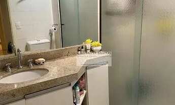 Imagem 5: Apartamento com 3 dormitórios à venda, 137 m² por R$ 1.360.000,00 - Água Rasa - São Paulo