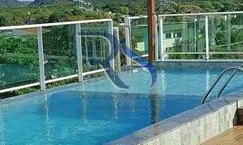 Imagem: Flat Beach Way residence