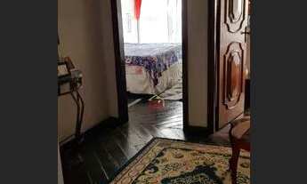 Imagem 5: Casa com 3 dormitórios à venda, 430 m² por R$ 1.380.000,00 - Cruz - Lorena/SP