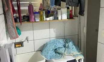 Imagem 4: Apartamento para venda possui 60 metros quadrados com 1 quarto em Copacabana - Rio de Jane