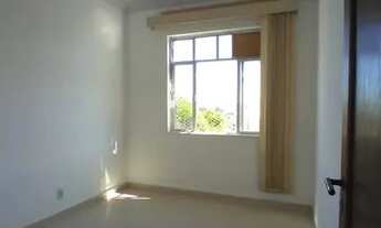 Imagem 5: Ótimo 02 quartos no Rio Comprido