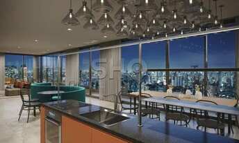 Imagem 6: Venda de Imovel no Paraiso