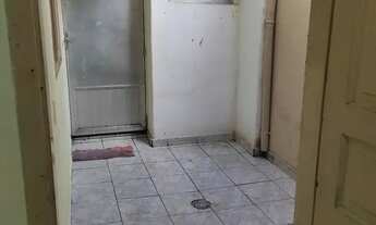 Imagem 6: Alugo casa com 3 cômodos Pq . São Rafael