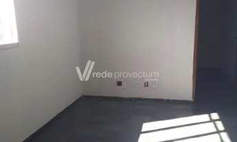 Imagem 3: Apartamento - Conjunto Habitacional Parque Itajaí - Campinas