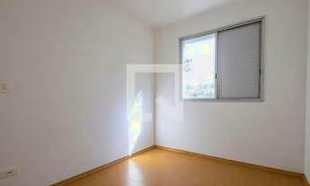 Imagem 6: Apartamento para Aluguel - Sumaré, 1 Quarto, 45 m2