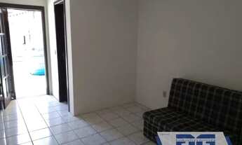 Imagem 6: Apartamento 1 dormitório para Venda em Cidreira, SALINAS, 1 dormitório, 1 banheiro, 1 vaga