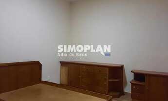 Imagem 6: Casa - Parque Industrial - Campinas