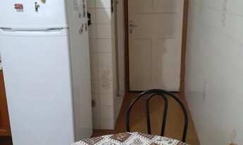 Imagem 4: Casa com 3 dormitórios 1 suíte no Jardim São Paulo - SP