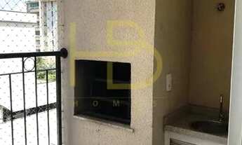 Imagem: Apartamento para Locação em Sorocaba