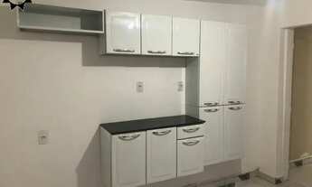 Imagem 3: CASA - BELA VISTA