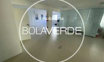 Imagem 6: ITAJAí - Conjunto Comercial/sala - Centro