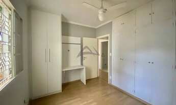 Imagem 5: Apartamento - Jardim Dom Bosco - Campinas