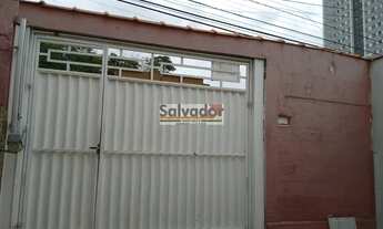 Imagem: Casa Térrea na Cidade Ademar - São Paulo