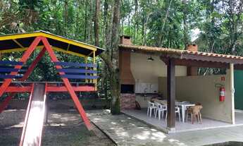 Imagem 3: Apto em Caraguatatuba