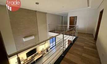 Imagem 3: Casa à venda 3 suítes Vila do Golf em condomínio