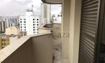 Imagem 5: Apartamento Aluguel 220m² 4 Dormitórios 061884809