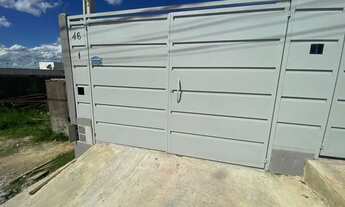 Imagem 2: Lindo imóvel novo para venda - Parque São Bento - Sorocaba,SP