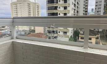 Imagem 7: Apartamento com 3 dormitórios em São Caetano
