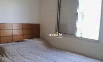 Imagem 6: Apartamento com 2 quartos à venda, 47 m² por R$ 330.000 - Butantã - São Paulo/SP