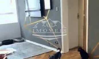 Imagem 4: Apartamento em Condomínio para Locação no bairro Mooca, 1 dorm, 1 vagas, 68 m Consulte out