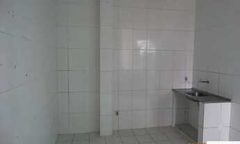 Imagem 3: CASA PARA ALUGAR NA ENGENHEIRO GOULART