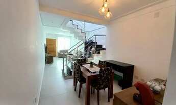 Imagem 7: São Paulo - Casa Padrão - Vila Alpina