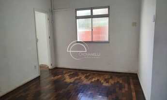 Imagem 3: Casa de 3 quartos à venda - Tijuca