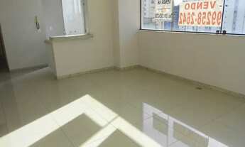 Imagem 3: Alugue, Lourdes, 02 suítes, 80 m² e 02 vagas