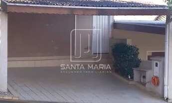 Imagem 2: Casa (outros) 3 dormitórios/suite, cozinha planejada, portaria 24hs, lazer, espaço gourmet