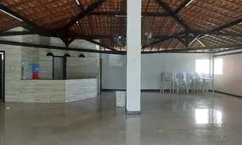 Imagem 7: APARTAMENTO COND. SÃO PAULO JARDIM NOVA ESPERANÇA TERREO