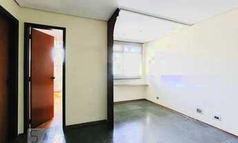 Imagem: Apartamento para Aluguel - Vila Mascote