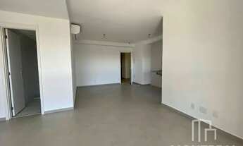 Imagem 5: APARTAMENTO À VENDA NA VILA PRUDENTE, 2 SUÍTES. 1 VAGA DE GARAGEM