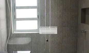 Imagem 3: Apartamento com 1 dormitório à venda, 28 m² por R$ 250.000,00 - Bela Vista - São Paulo/SP