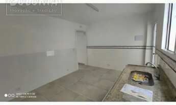 Imagem 3: Santo André - Casa Padrão - Centro