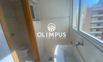 Imagem 6: Ótimo apartamento disponível para locação Uberlândia/MG