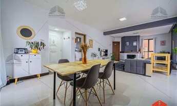 Imagem 5: SÃO PAULO - Apartamento Padrão - IPIRANGA