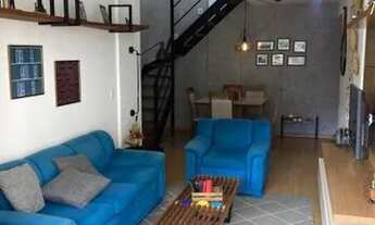 Imagem 4: Petrópolis - Apartamento Padrão - Coronel Veiga