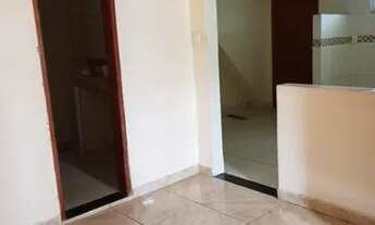 Imagem: Apartamento de 2 quartos na Itatiaia, Duque