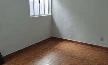 Imagem 5: Casa com 2 dormitórios para alugar, 114 m² por R$ 1.859,00/mês - Jardim Vila Galvão - Guar