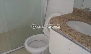 Imagem 4: Apartamento Padrão Jardim Nova Aliança Sul APARTAMENTO Para Locação JARDIM NOVA ALIANCA SU