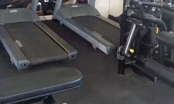 Imagem 5: Viamonte Condominio Clube