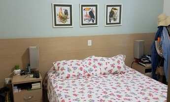 Imagem 6: Vendo Casa Sobrado