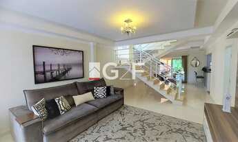 Imagem 3: Sobrado para venda com 3 suítes no Swiss Park!